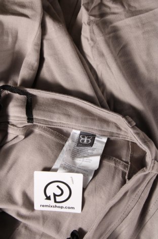 Γυναικείο παντελόνι Basler, Μέγεθος S, Χρώμα  Μπέζ, Τιμή 6,31 €