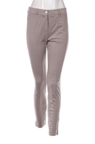 Pantaloni de femei Basler, Mărime S, Culoare Bej, Preț 134,21 Lei