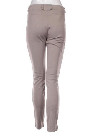 Γυναικείο παντελόνι Basler, Μέγεθος S, Χρώμα  Μπέζ, Τιμή 6,31 €