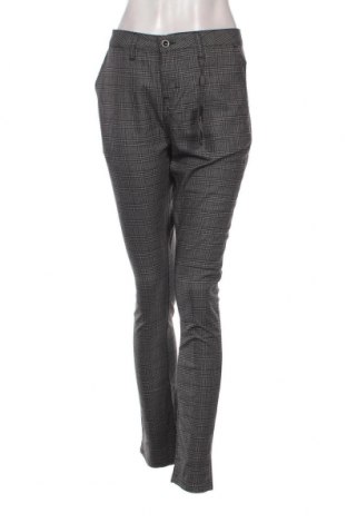 Pantaloni de femei Bee Inspired, Mărime XL, Culoare Negru, Preț 99,51 Lei