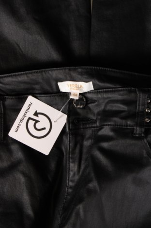Damenhose Bel&Bo, Größe XL, Farbe Schwarz, Preis 20,18 €