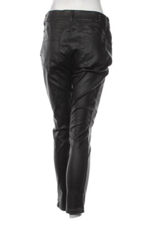 Damenhose Bel&Bo, Größe XL, Farbe Schwarz, Preis € 20,18