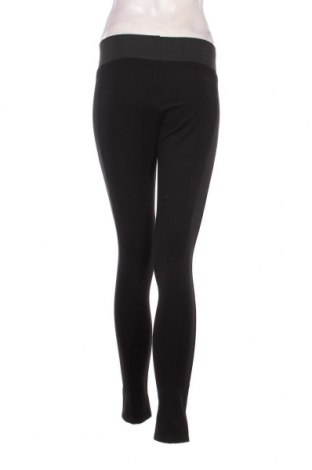 Дамски панталон Bel&Bo, Размер M, Цвят Черен, Цена 8,41 лв.
