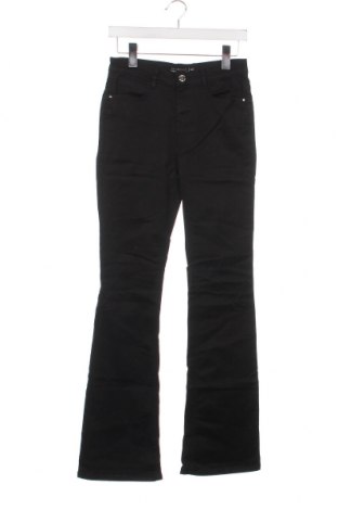 Γυναικείο παντελόνι Bel&Bo, Μέγεθος M, Χρώμα Μαύρο, Τιμή 8,07 €