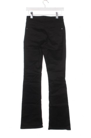 Γυναικείο παντελόνι Bel&Bo, Μέγεθος M, Χρώμα Μαύρο, Τιμή 2,87 €
