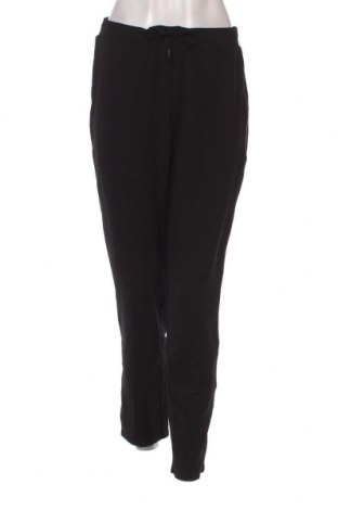 Pantaloni de femei Bel&Bo, Mărime M, Culoare Negru, Preț 95,39 Lei