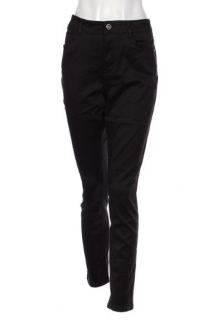 Dámské kalhoty  Bel&Bo, Velikost XL, Barva Černá, Cena  254,00 Kč