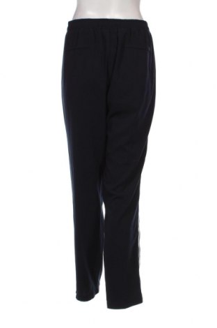 Dámské kalhoty  Bel&Bo, Velikost XL, Barva Modrá, Cena  462,00 Kč