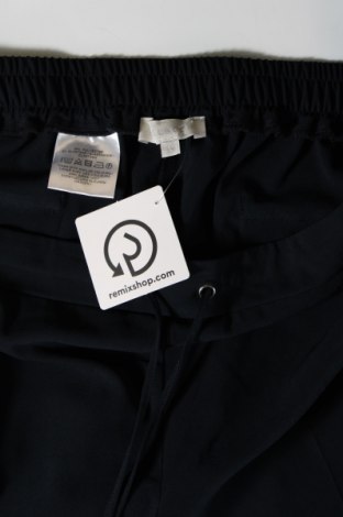 Дамски панталон Bel&Bo, Размер XL, Цвят Син, Цена 6,96 лв.