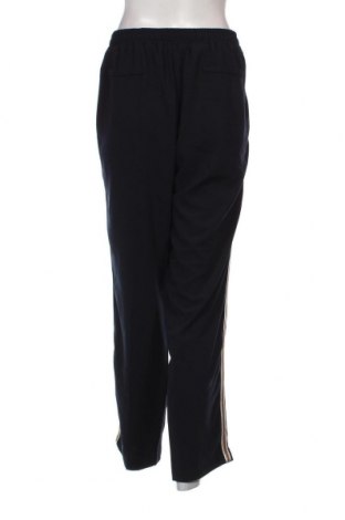 Γυναικείο παντελόνι Bel&Bo, Μέγεθος XL, Χρώμα Μπλέ, Τιμή 17,94 €
