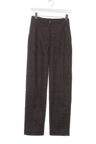 Pantaloni de femei Bensimon, Mărime XS, Culoare Multicolor, Preț 102,63 Lei