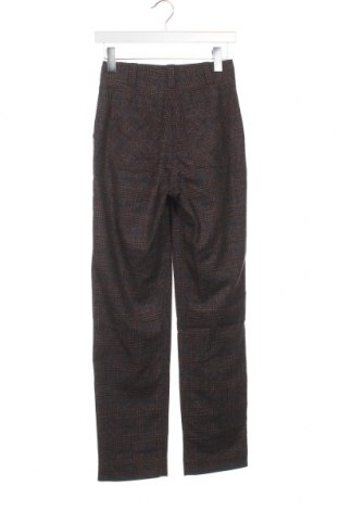 Dámské kalhoty  Bensimon, Velikost XS, Barva Vícebarevné, Cena  565,00 Kč