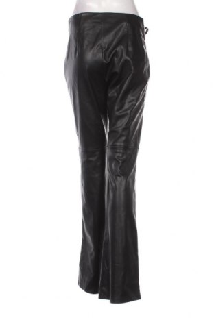 Damenhose Bershka, Größe M, Farbe Schwarz, Preis € 6,05