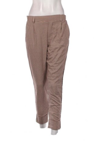 Dámské kalhoty  Bershka, Velikost M, Barva Vícebarevné, Cena  462,00 Kč