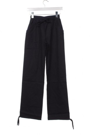 Γυναικείο παντελόνι Berydale, Μέγεθος XS, Χρώμα Μπλέ, Τιμή 11,14 €