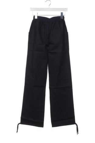 Dámské kalhoty  Berydale, Velikost XS, Barva Modrá, Cena  667,00 Kč