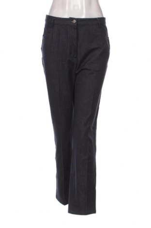 Pantaloni de femei Best, Mărime M, Culoare Albastru, Preț 12,40 Lei