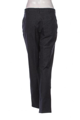 Γυναικείο παντελόνι Best, Μέγεθος M, Χρώμα Μπλέ, Τιμή 6,82 €