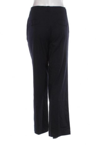 Pantaloni de femei Best De La Redoute, Mărime M, Culoare Albastru, Preț 108,55 Lei