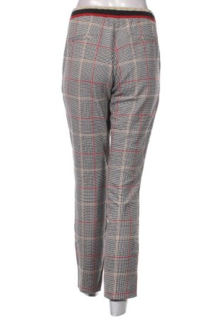 Дамски панталон Betty Barclay, Размер L, Цвят Многоцветен, Цена 36,72 лв.