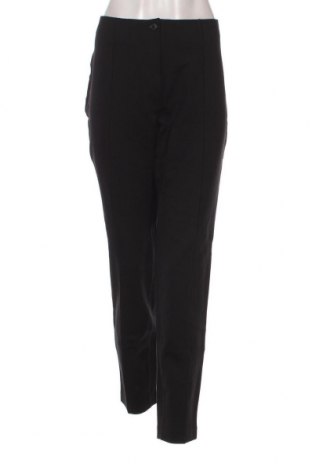 Pantaloni de femei Betty Barclay, Mărime XL, Culoare Negru, Preț 134,21 Lei