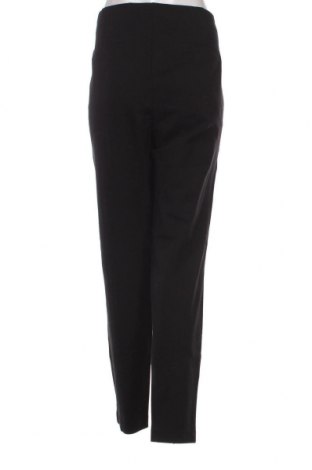 Pantaloni de femei Betty Barclay, Mărime XL, Culoare Negru, Preț 223,68 Lei