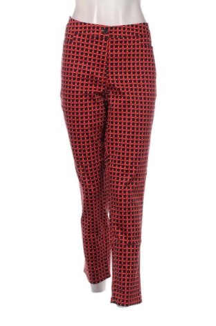 Pantaloni de femei Betty Barclay, Mărime XL, Culoare Multicolor, Preț 89,47 Lei