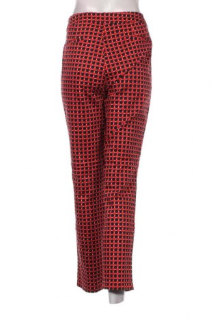 Дамски панталон Betty Barclay, Размер XL, Цвят Многоцветен, Цена 40,80 лв.