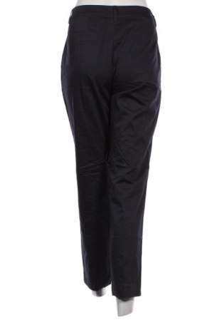 Γυναικείο παντελόνι Betty Barclay, Μέγεθος M, Χρώμα Μπλέ, Τιμή 6,31 €