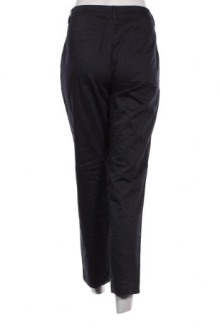 Damenhose Betty Barclay, Größe M, Farbe Blau, Preis € 13,72