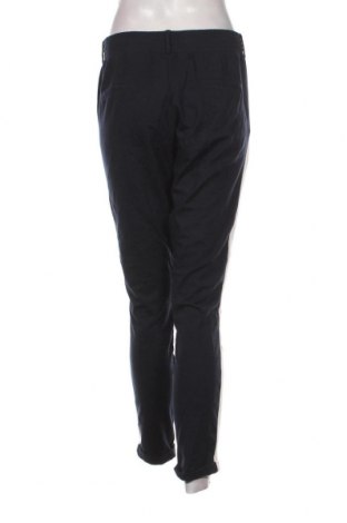 Pantaloni de femei Betty Barclay, Mărime L, Culoare Albastru, Preț 116,31 Lei