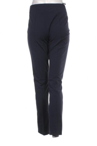 Дамски панталон Betty Barclay, Размер M, Цвят Син, Цена 47,61 лв.