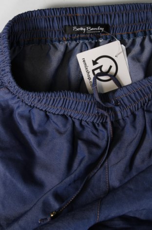 Dámske nohavice Betty Barclay, Veľkosť S, Farba Modrá, Cena  24,50 €