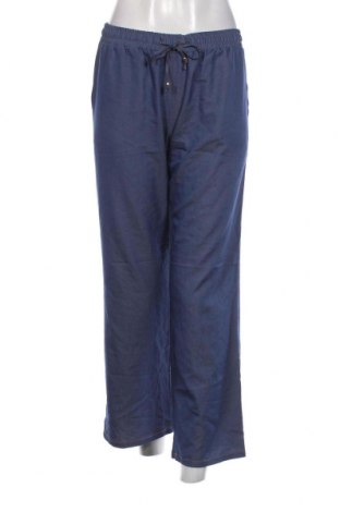 Dámské kalhoty  Betty Barclay, Velikost S, Barva Modrá, Cena  528,00 Kč
