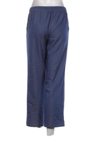 Γυναικείο παντελόνι Betty Barclay, Μέγεθος S, Χρώμα Μπλέ, Τιμή 25,55 €