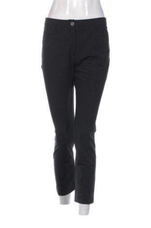 Дамски панталон Betty Barclay, Размер S, Цвят Черен, Цена 10,20 лв.