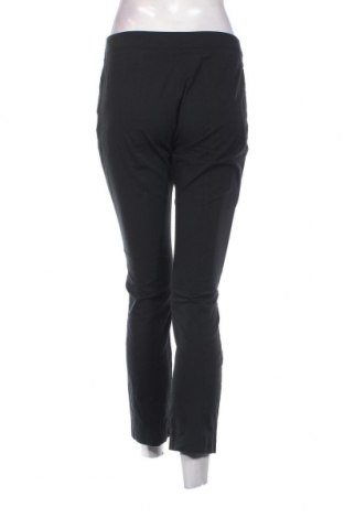 Pantaloni de femei Betty Barclay, Mărime S, Culoare Negru, Preț 33,55 Lei