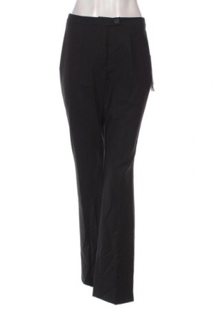 Pantaloni de femei Betty Barclay, Mărime M, Culoare Negru, Preț 292,50 Lei