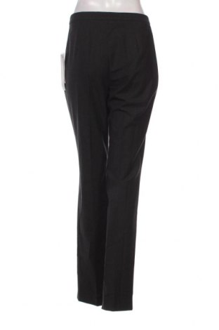 Дамски панталон Betty Barclay, Размер M, Цвят Черен, Цена 23,40 лв.