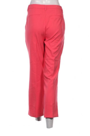 Pantaloni de femei Betty Barclay, Mărime M, Culoare Roz, Preț 89,47 Lei