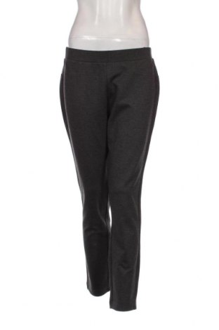 Γυναικείο παντελόνι Bexleys, Μέγεθος L, Χρώμα Γκρί, Τιμή 3,80 €