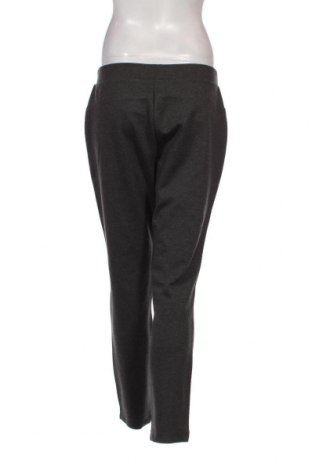 Pantaloni de femei Bexleys, Mărime L, Culoare Gri, Preț 20,23 Lei