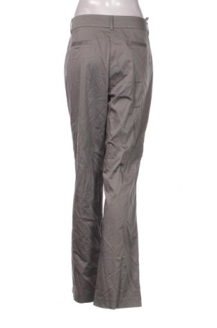 Дамски панталон Bexleys, Размер XL, Цвят Сив, Цена 18,60 лв.