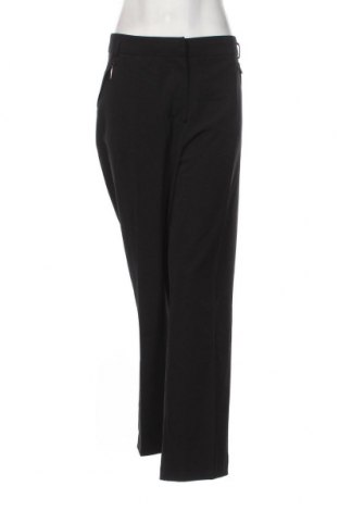 Γυναικείο παντελόνι Bexleys, Μέγεθος XXL, Χρώμα Μαύρο, Τιμή 15,22 €