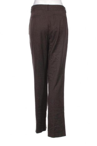Pantaloni de femei Bexleys, Mărime XL, Culoare Maro, Preț 28,32 Lei