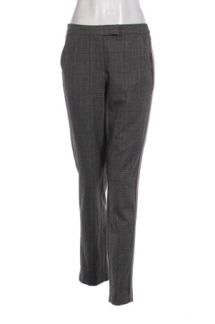 Pantaloni de femei Bexleys, Mărime M, Culoare Gri, Preț 20,23 Lei