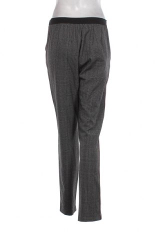 Γυναικείο παντελόνι Bexleys, Μέγεθος M, Χρώμα Γκρί, Τιμή 2,54 €