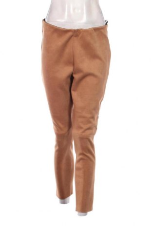 Дамски панталон Bexleys, Размер L, Цвят Бежов, Цена 41,00 лв.