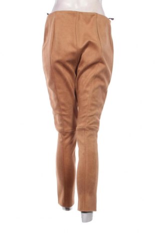 Dámské kalhoty  Bexleys, Velikost L, Barva Béžová, Cena  131,00 Kč