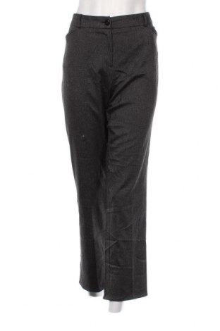 Damenhose Bexleys, Größe L, Farbe Grau, Preis 5,71 €